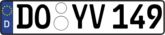 DO-YV149
