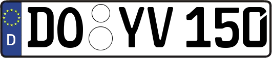 DO-YV150