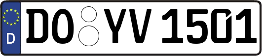 DO-YV1501