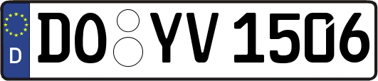 DO-YV1506
