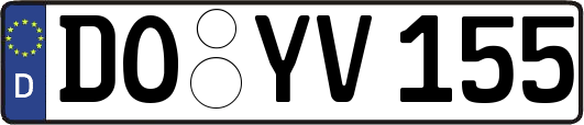 DO-YV155
