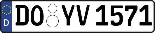 DO-YV1571