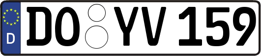 DO-YV159