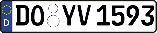 DO-YV1593