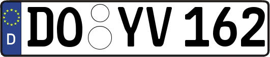 DO-YV162