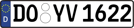 DO-YV1622