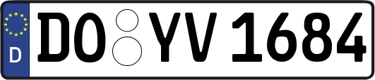 DO-YV1684