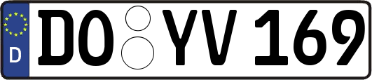DO-YV169