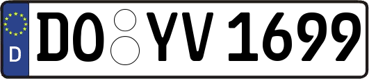 DO-YV1699