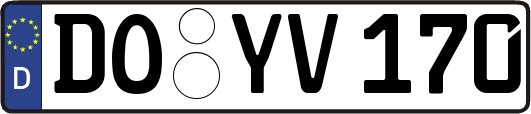DO-YV170