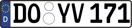DO-YV171