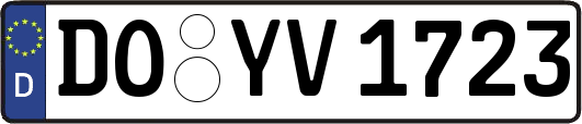 DO-YV1723