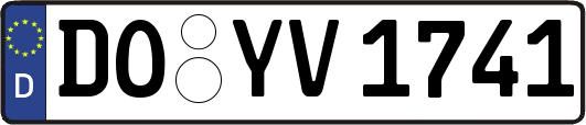 DO-YV1741