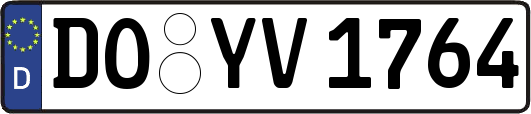 DO-YV1764