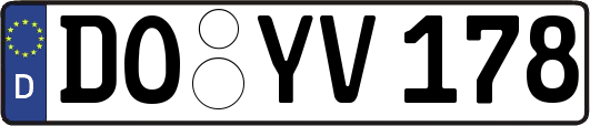 DO-YV178