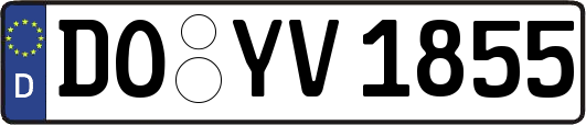 DO-YV1855