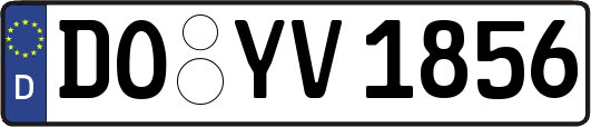 DO-YV1856