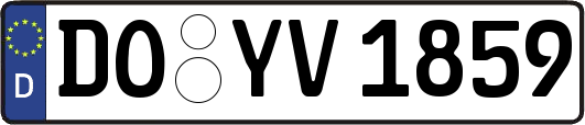 DO-YV1859