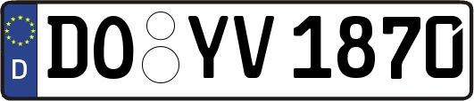 DO-YV1870