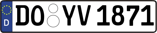 DO-YV1871