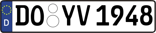 DO-YV1948