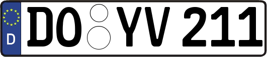 DO-YV211