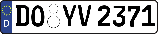 DO-YV2371