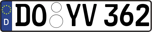 DO-YV362