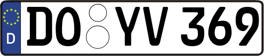 DO-YV369