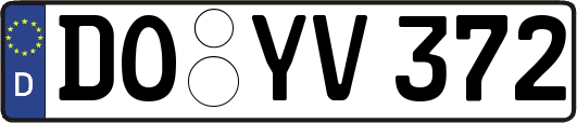 DO-YV372