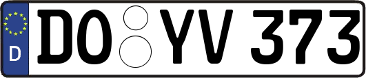 DO-YV373