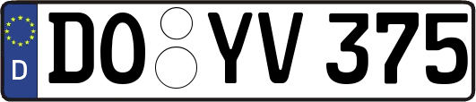 DO-YV375