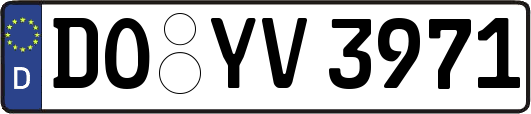 DO-YV3971