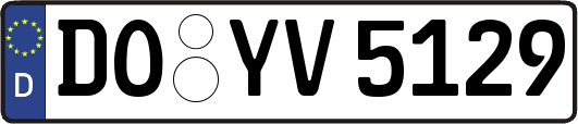 DO-YV5129