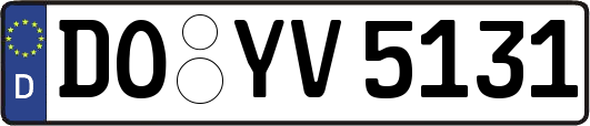 DO-YV5131