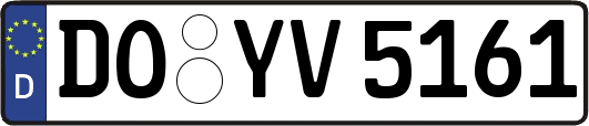 DO-YV5161