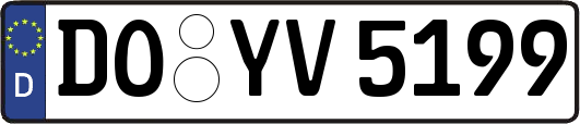 DO-YV5199