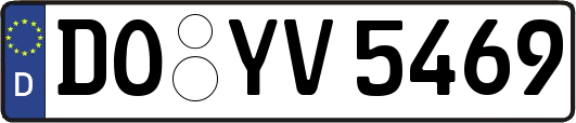 DO-YV5469