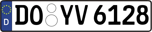 DO-YV6128