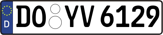 DO-YV6129