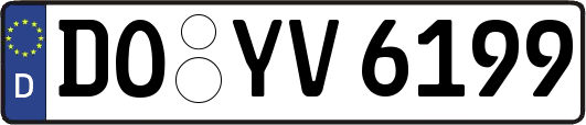 DO-YV6199