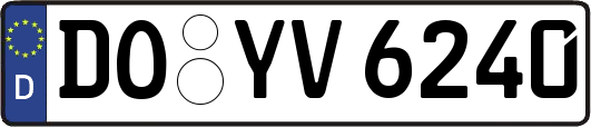 DO-YV6240