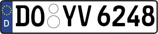 DO-YV6248