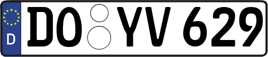 DO-YV629