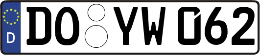 DO-YW062