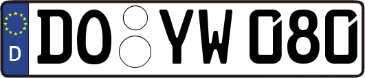 DO-YW080
