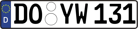 DO-YW131