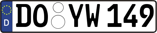 DO-YW149