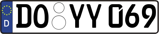 DO-YY069
