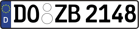 DO-ZB2148